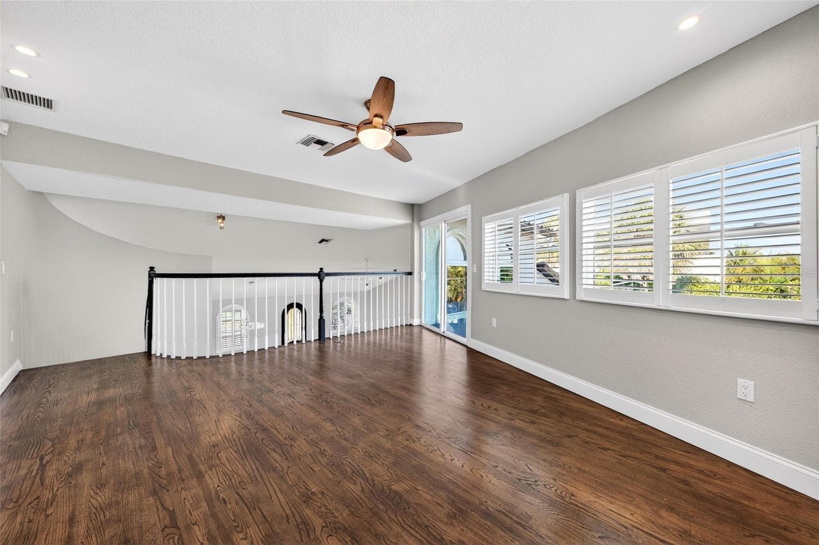 Single Family Residence at 562 RANGER LN, LONGBOAT KEY, photo 63 of 96