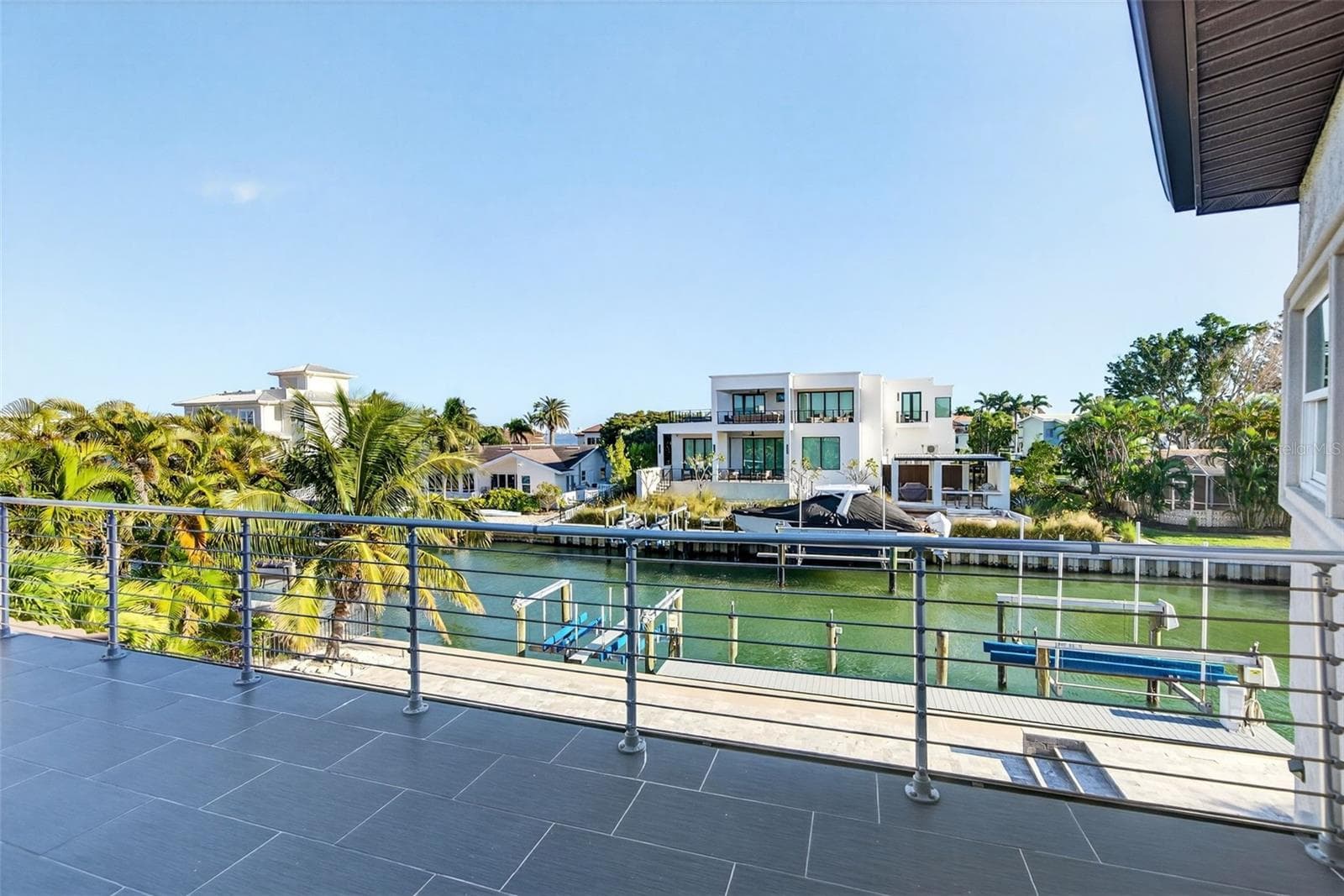 Single Family Residence at 562 RANGER LN, LONGBOAT KEY, photo 65 of 96