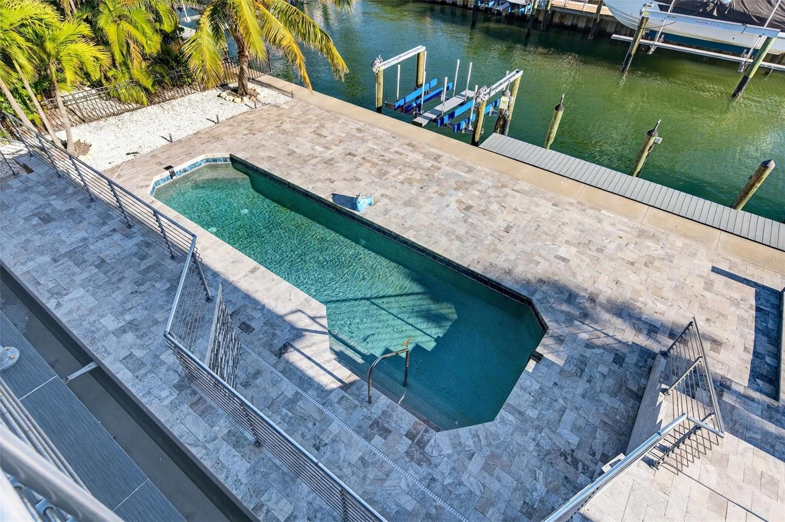 Single Family Residence at 562 RANGER LN, LONGBOAT KEY, photo 66 of 96