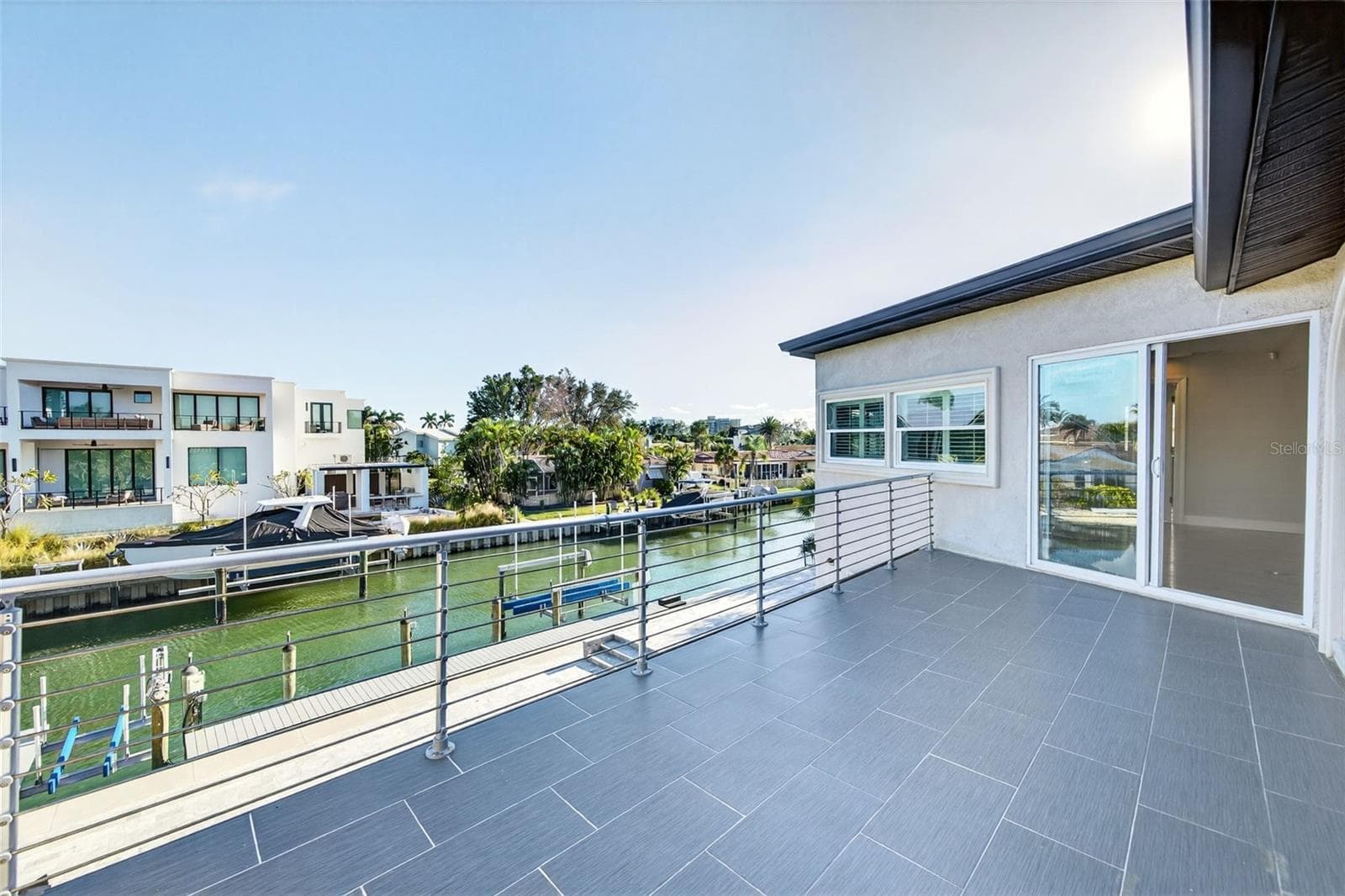 Single Family Residence at 562 RANGER LN, LONGBOAT KEY, photo 67 of 96