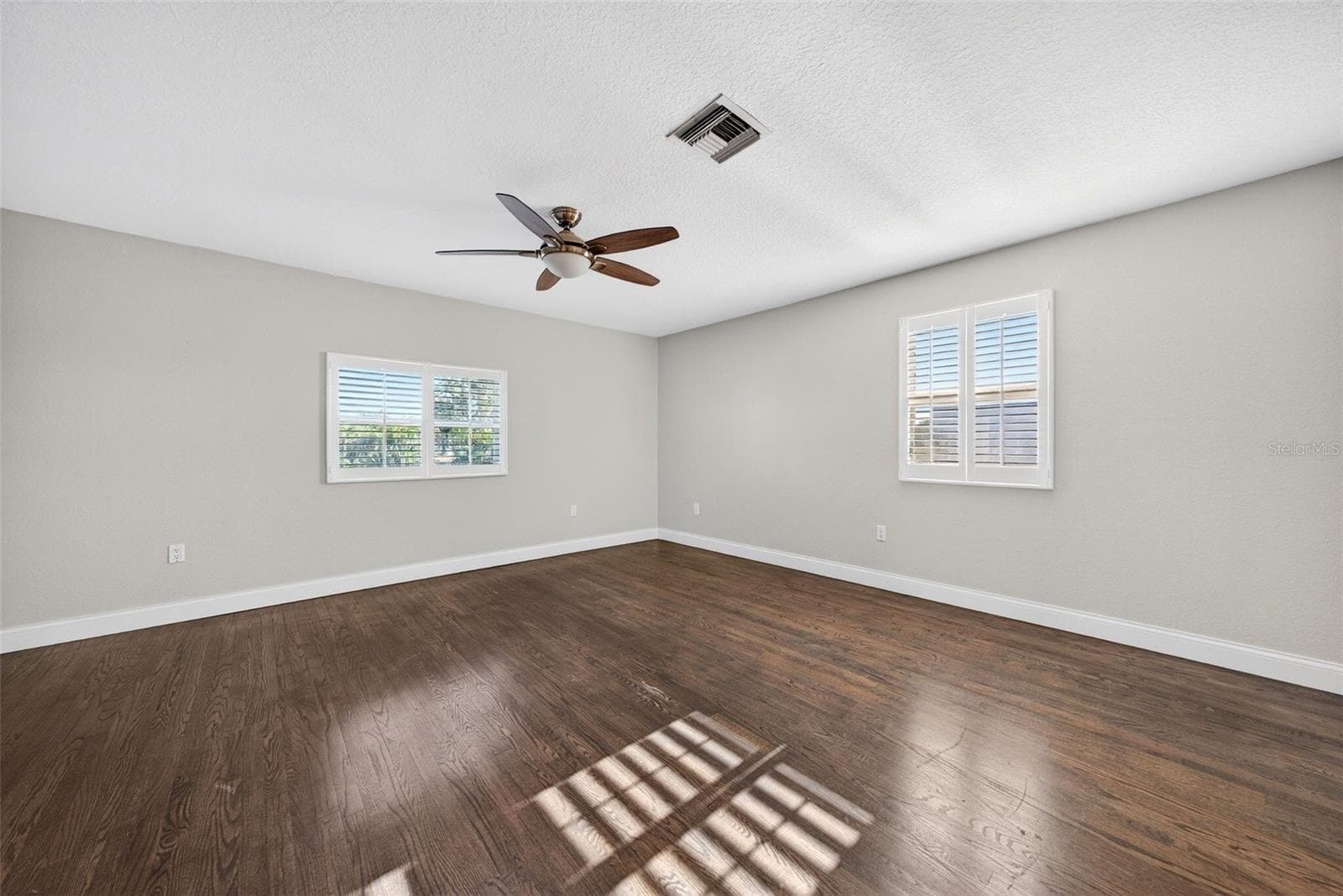 Single Family Residence at 562 RANGER LN, LONGBOAT KEY, photo 68 of 96