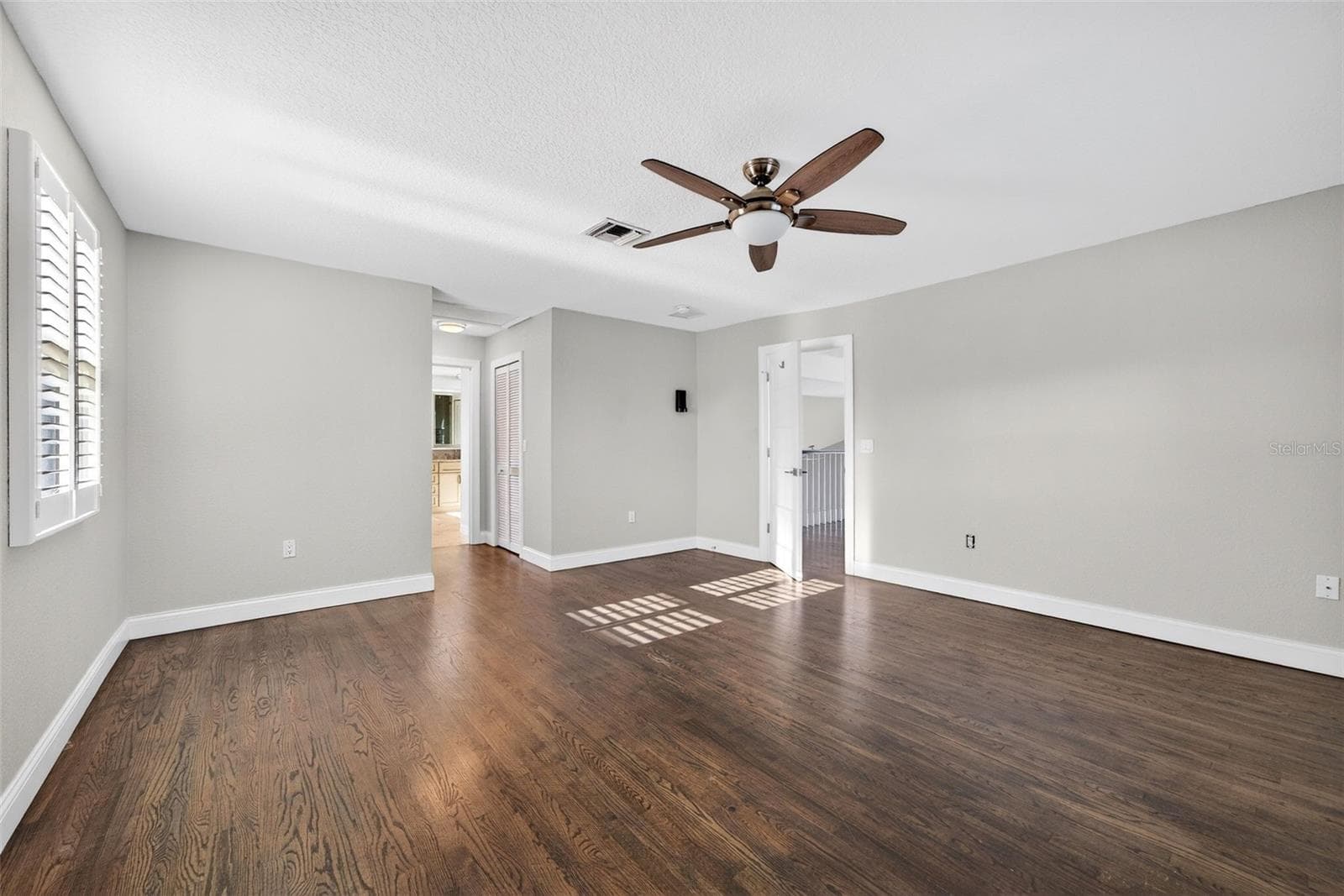 Single Family Residence at 562 RANGER LN, LONGBOAT KEY, photo 70 of 96