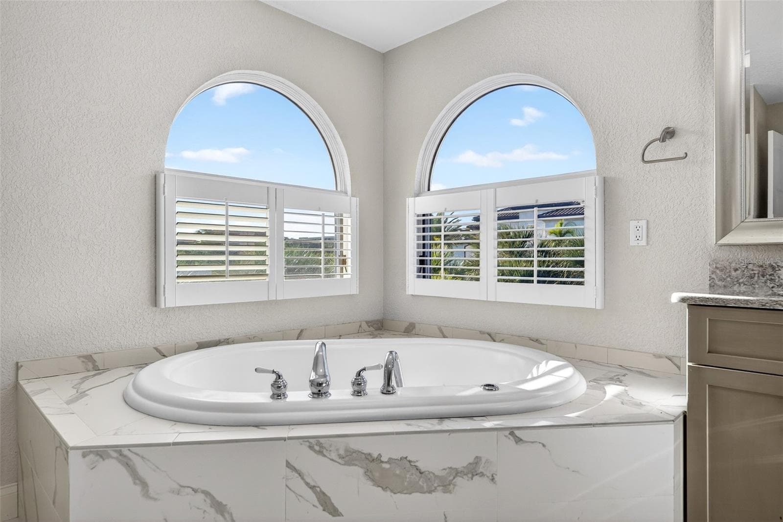 Single Family Residence at 562 RANGER LN, LONGBOAT KEY, photo 74 of 96