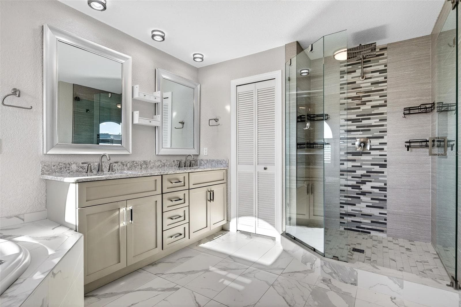 Single Family Residence at 562 RANGER LN, LONGBOAT KEY, photo 75 of 96