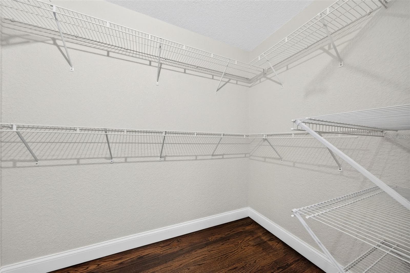 Single Family Residence at 562 RANGER LN, LONGBOAT KEY, photo 76 of 96