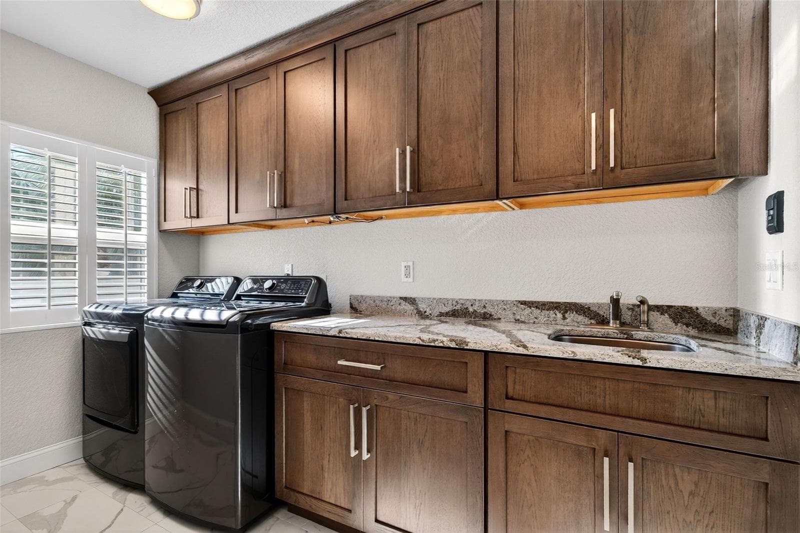 Single Family Residence at 562 RANGER LN, LONGBOAT KEY, photo 77 of 96