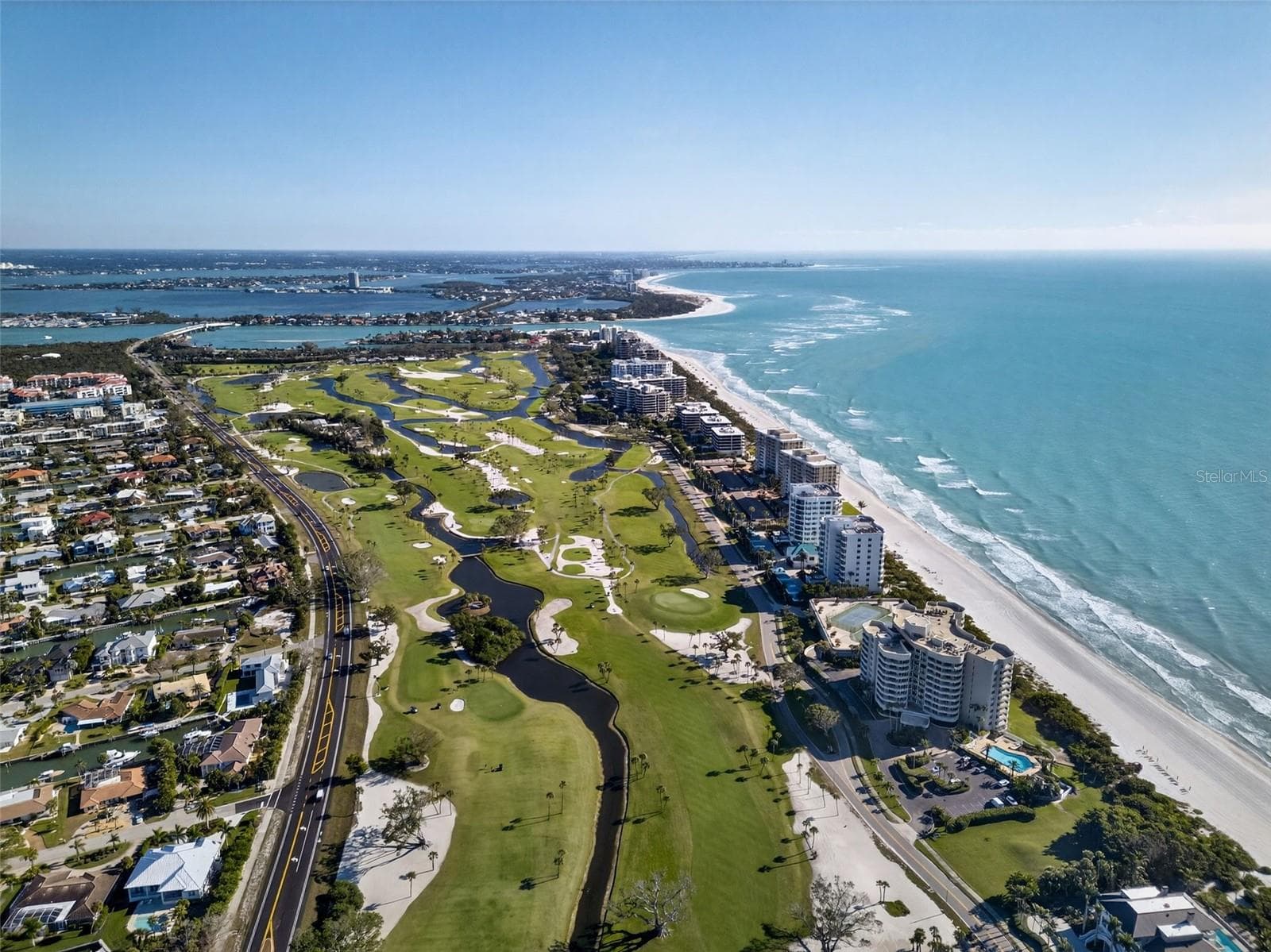 Single Family Residence at 562 RANGER LN, LONGBOAT KEY, photo 81 of 96