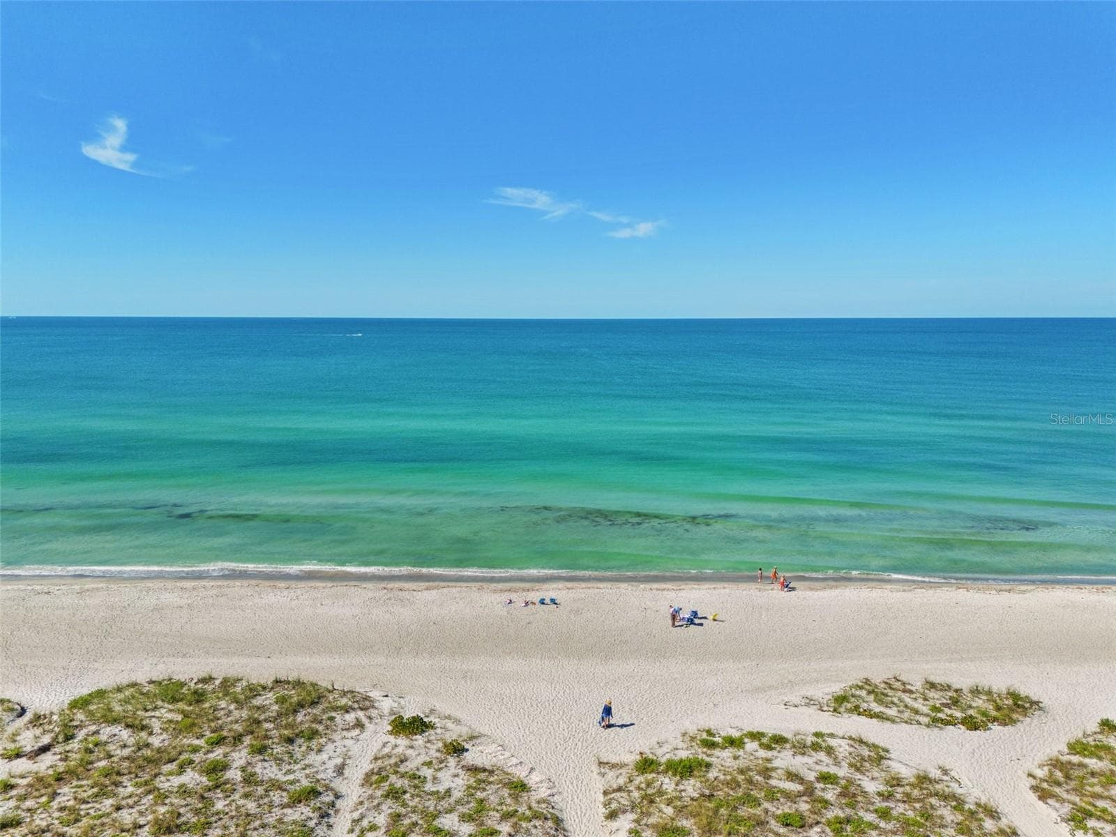 Single Family Residence at 562 RANGER LN, LONGBOAT KEY, photo 87 of 96