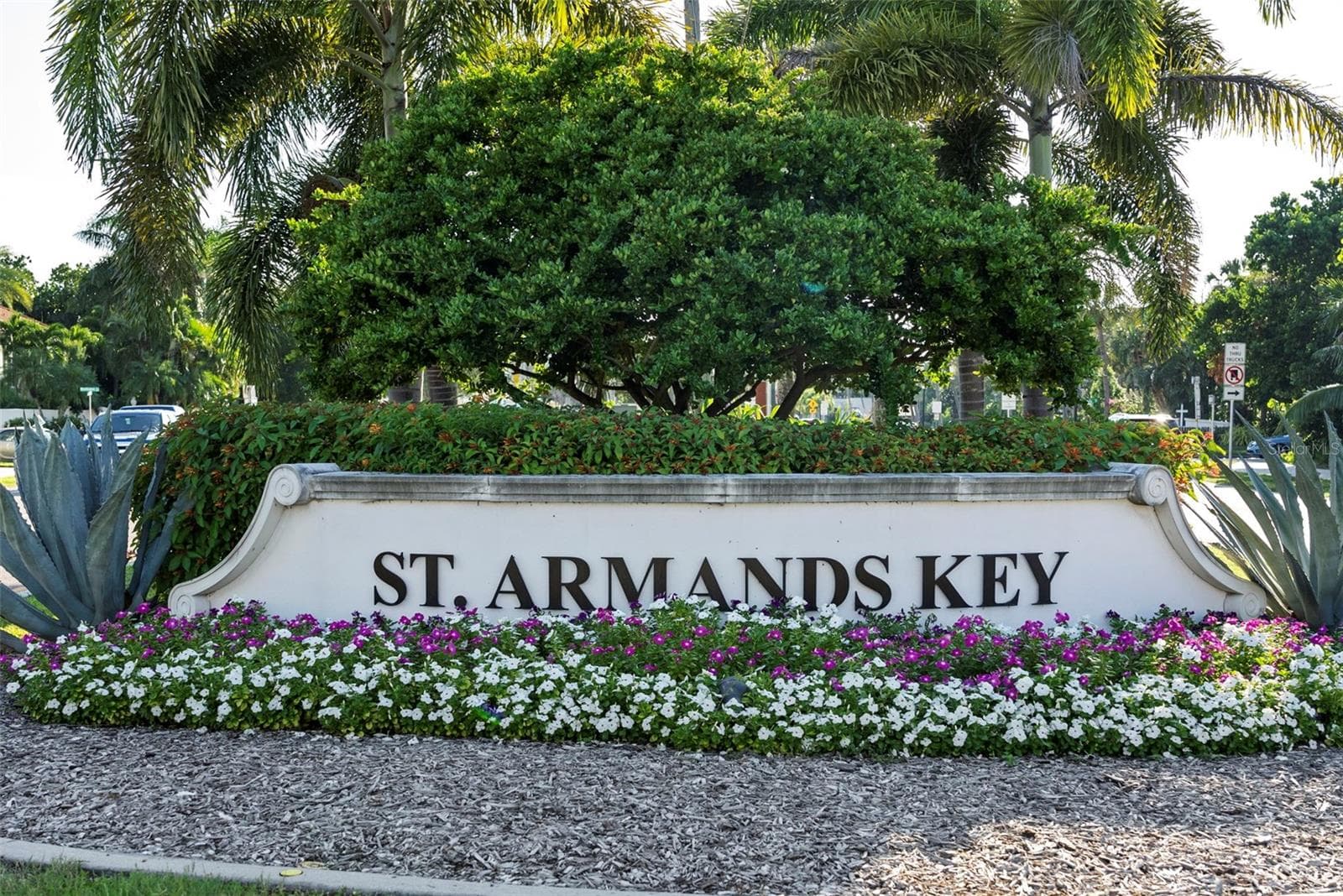 Single Family Residence at 562 RANGER LN, LONGBOAT KEY, photo 91 of 96
