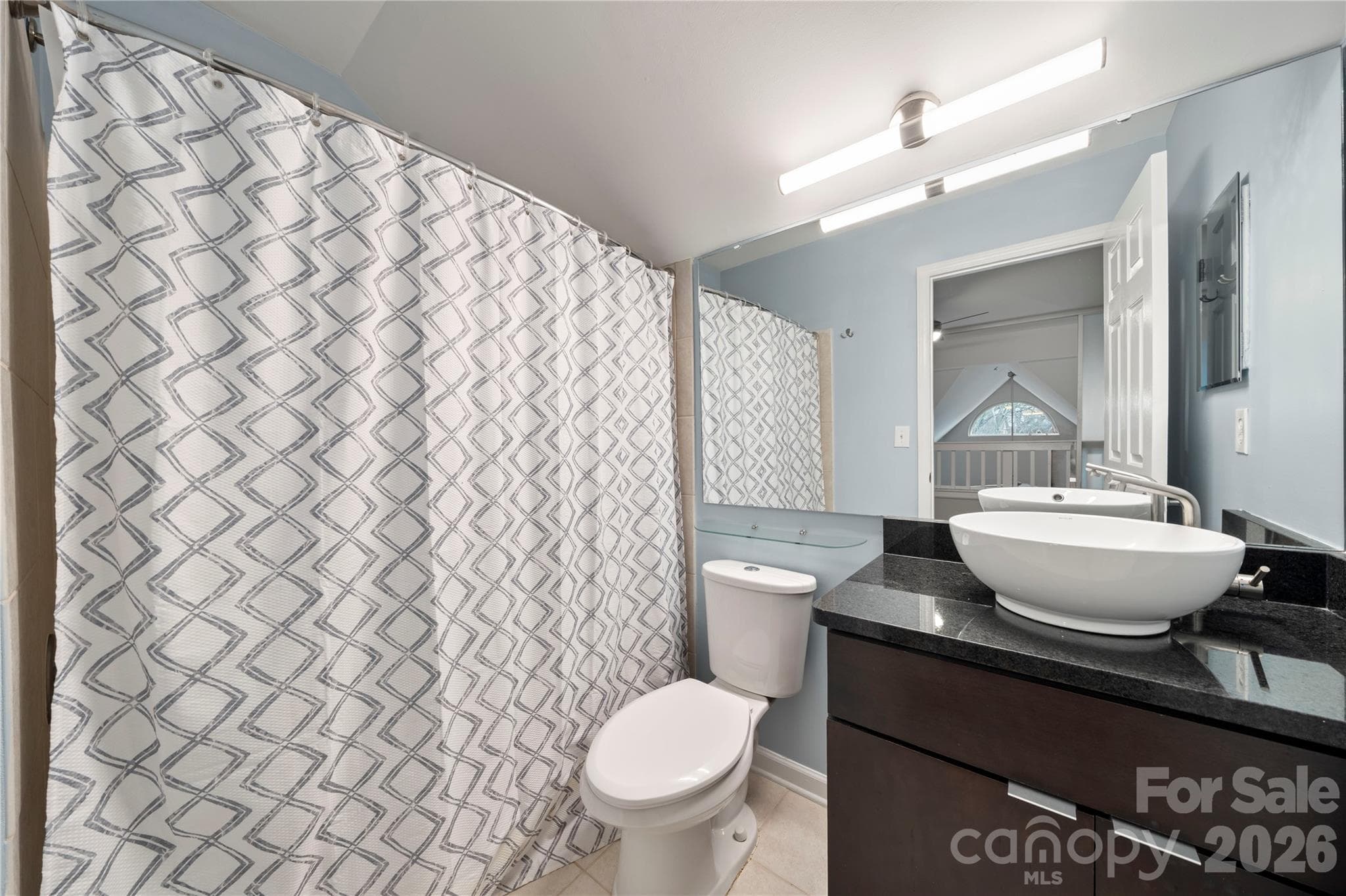 Condominium at Charlotte, photo 19 of 31
