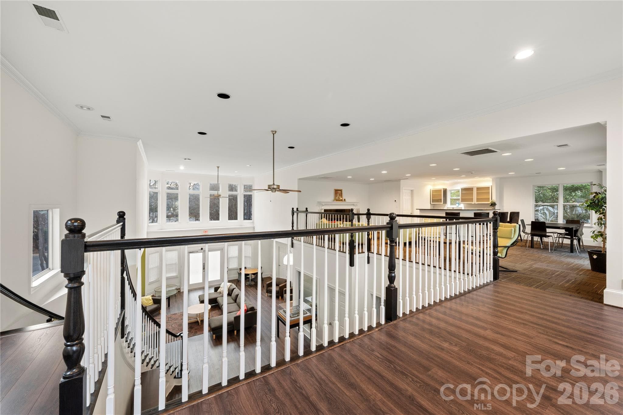 Condominium at Charlotte, photo 22 of 31