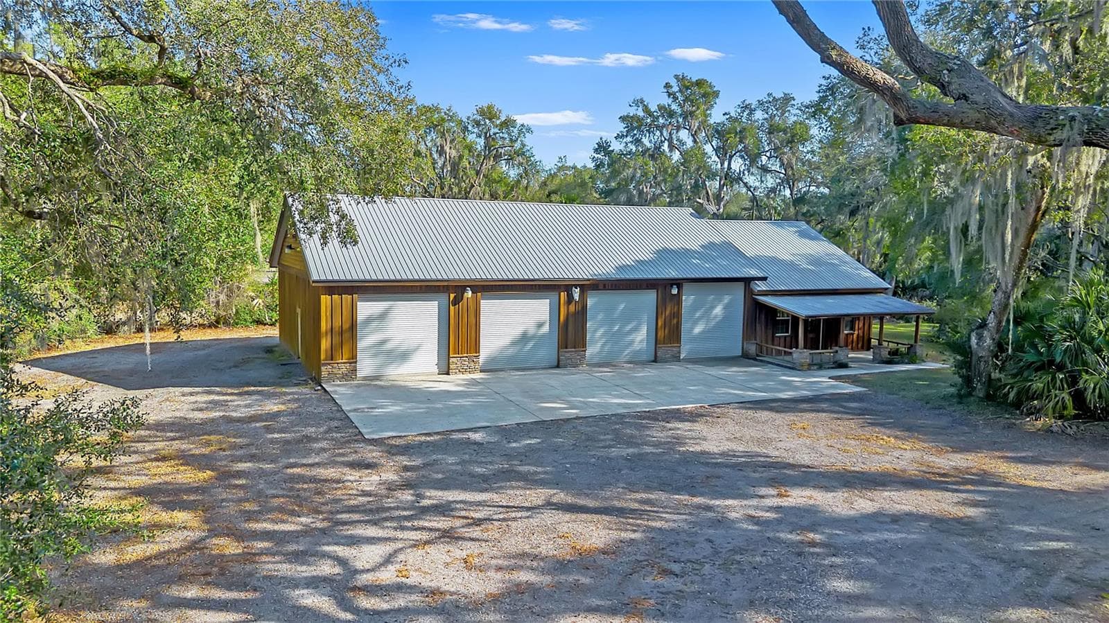 Single Family Residence at 27737 COUNTY ROAD 44A, EUSTIS, photo 4 of 71