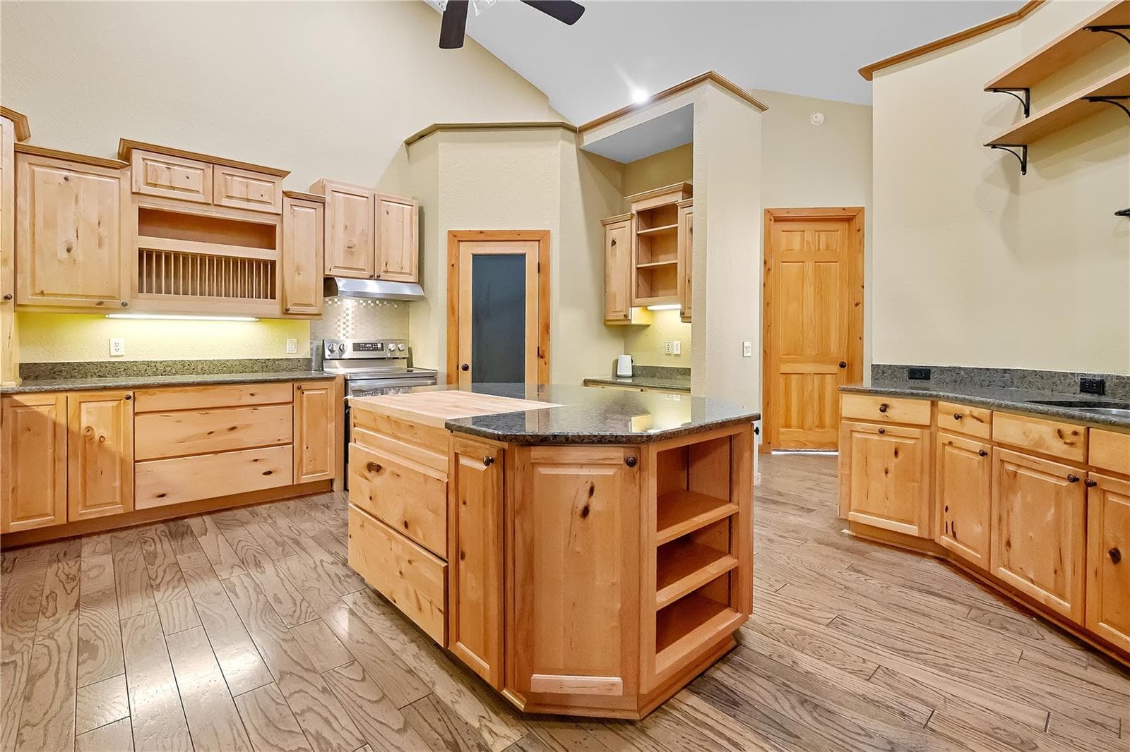 Single Family Residence at 27737 COUNTY ROAD 44A, EUSTIS, photo 9 of 71