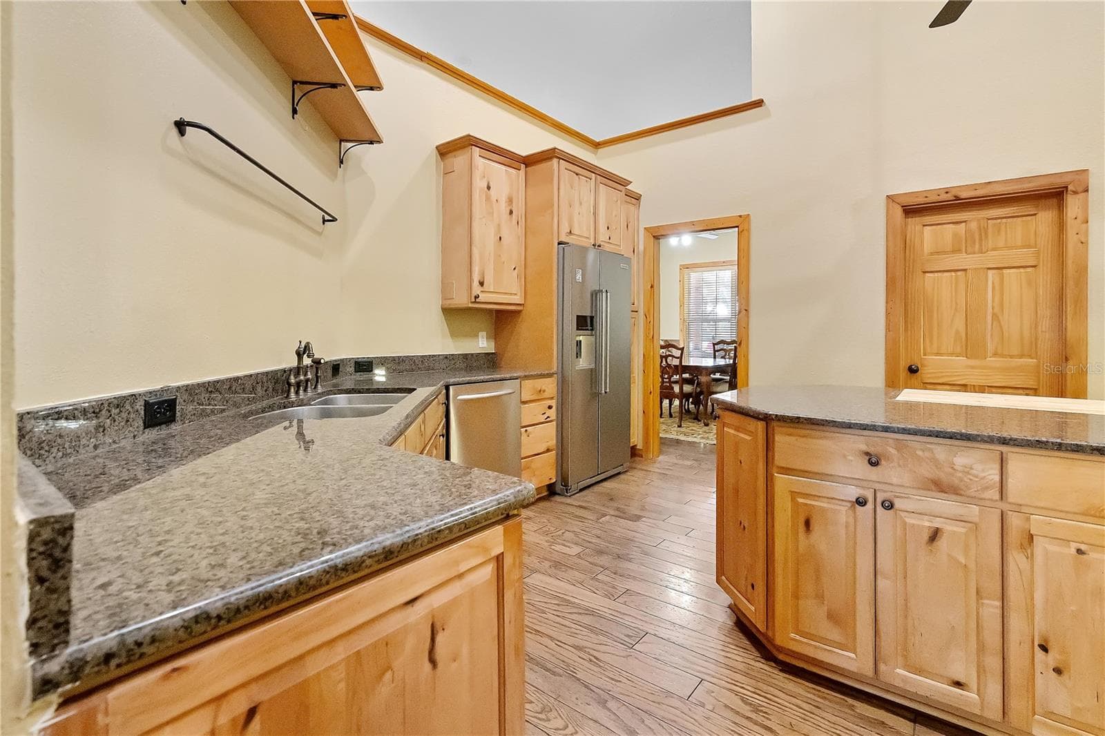 Single Family Residence at 27737 COUNTY ROAD 44A, EUSTIS, photo 10 of 71