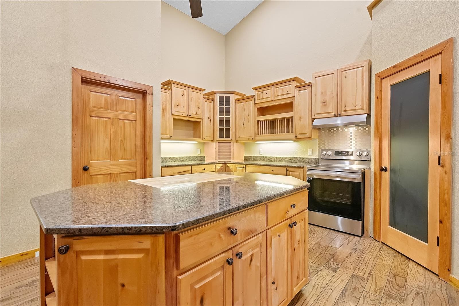 Single Family Residence at 27737 COUNTY ROAD 44A, EUSTIS, photo 11 of 71