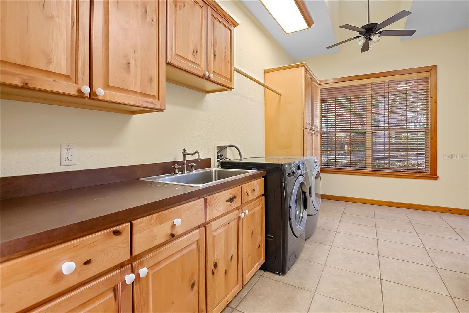 Single Family Residence at 27737 COUNTY ROAD 44A, EUSTIS, photo 12 of 71