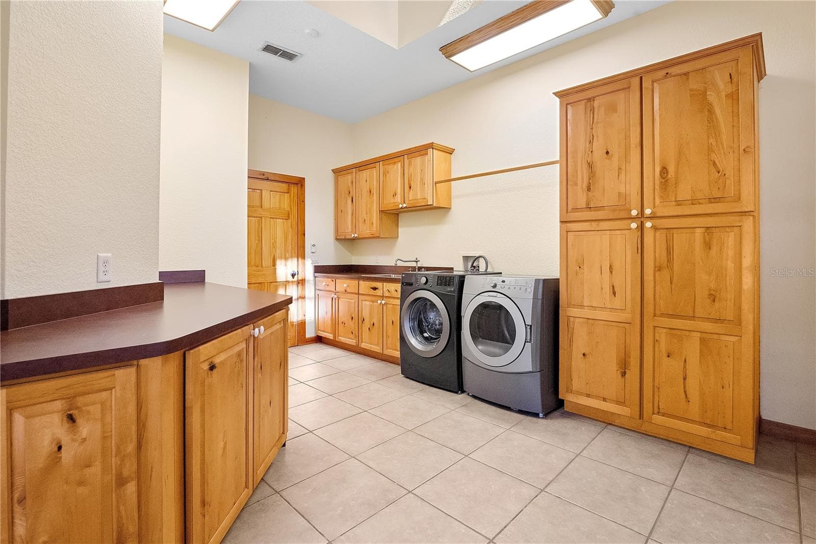 Single Family Residence at 27737 COUNTY ROAD 44A, EUSTIS, photo 13 of 71