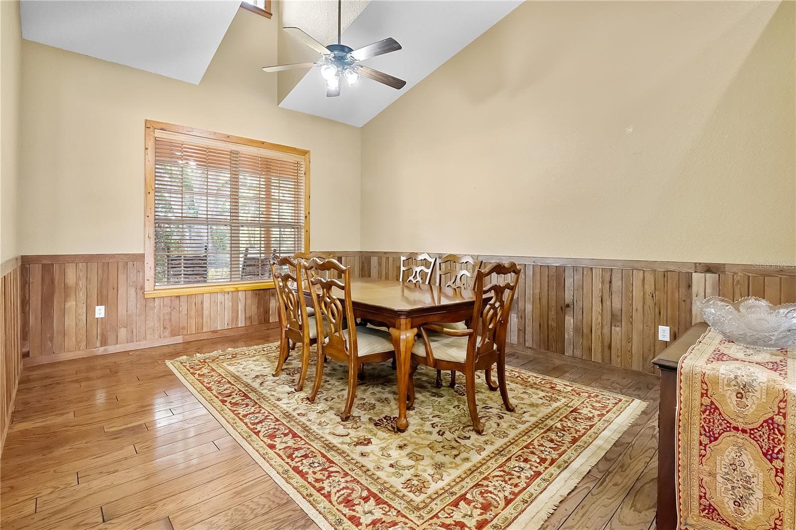 Single Family Residence at 27737 COUNTY ROAD 44A, EUSTIS, photo 14 of 71
