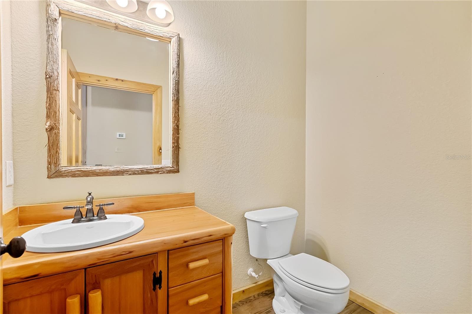 Single Family Residence at 27737 COUNTY ROAD 44A, EUSTIS, photo 15 of 71