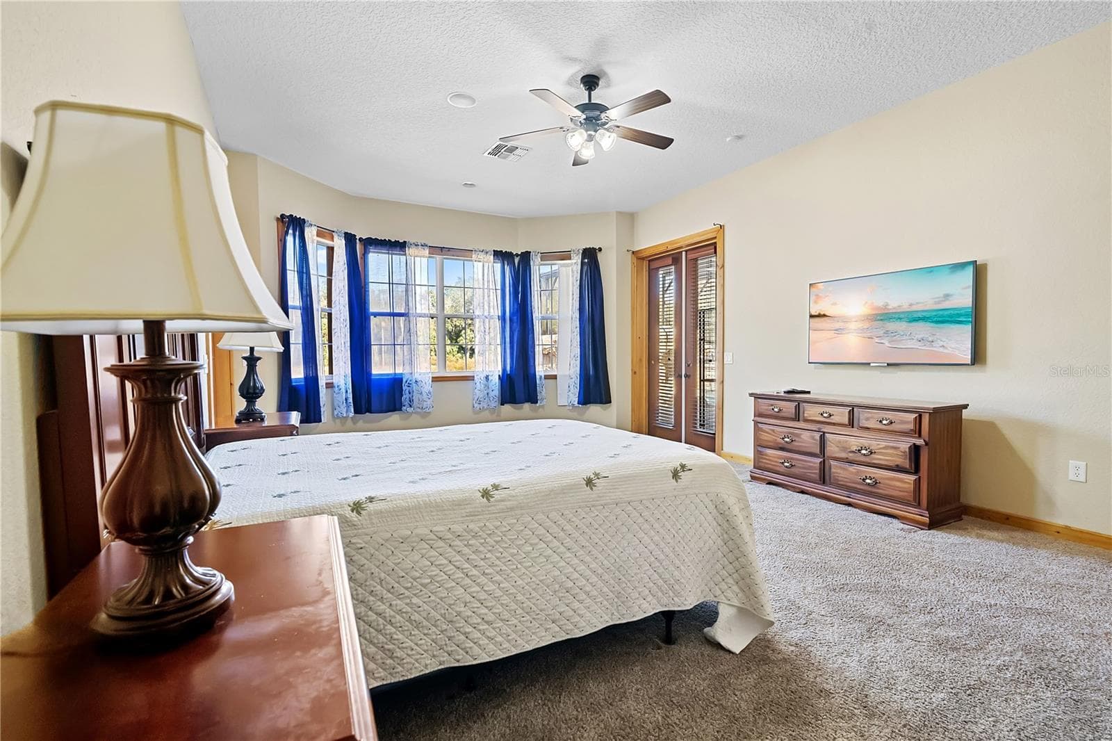 Single Family Residence at 27737 COUNTY ROAD 44A, EUSTIS, photo 17 of 71