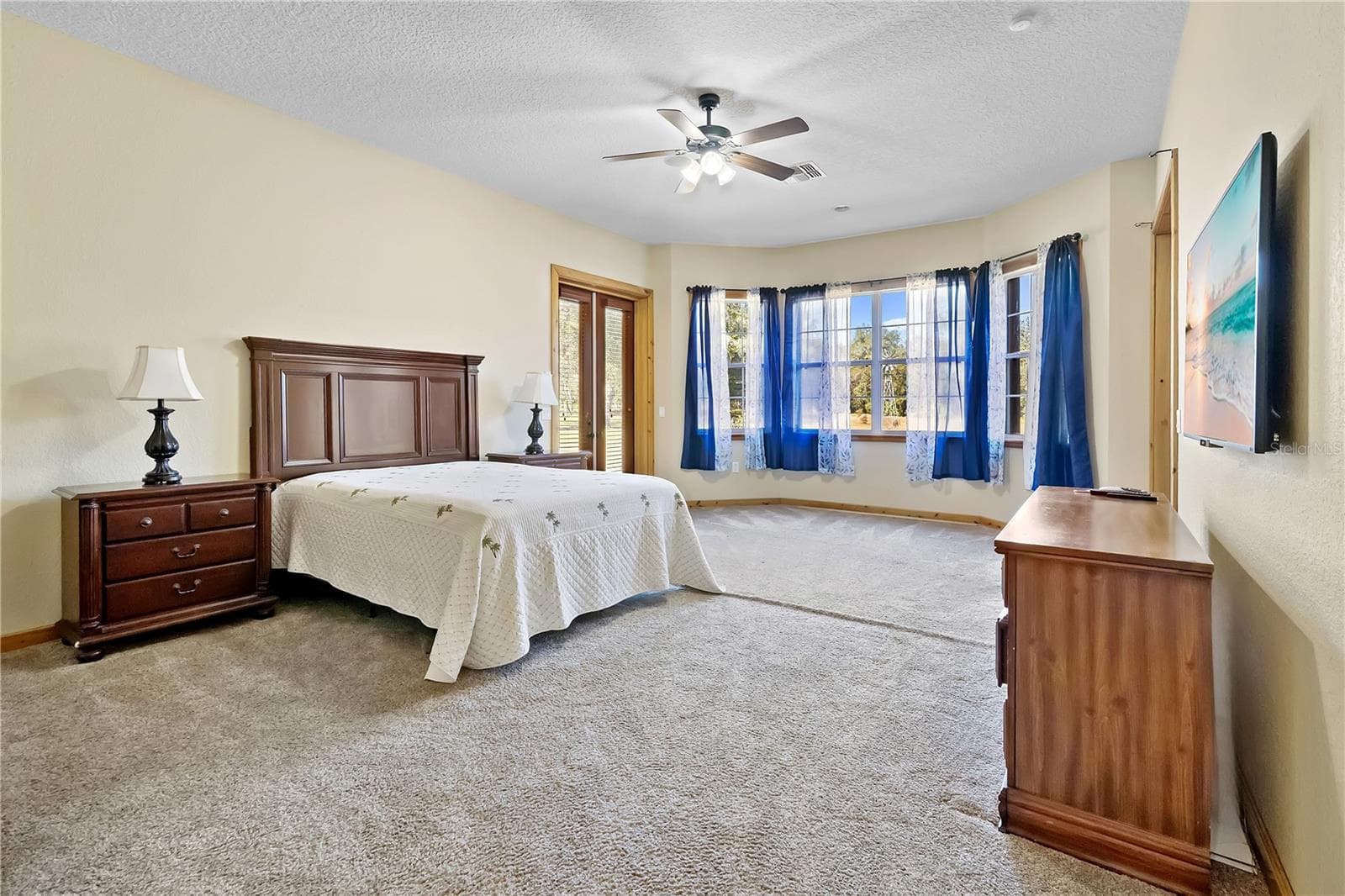 Single Family Residence at 27737 COUNTY ROAD 44A, EUSTIS, photo 18 of 71