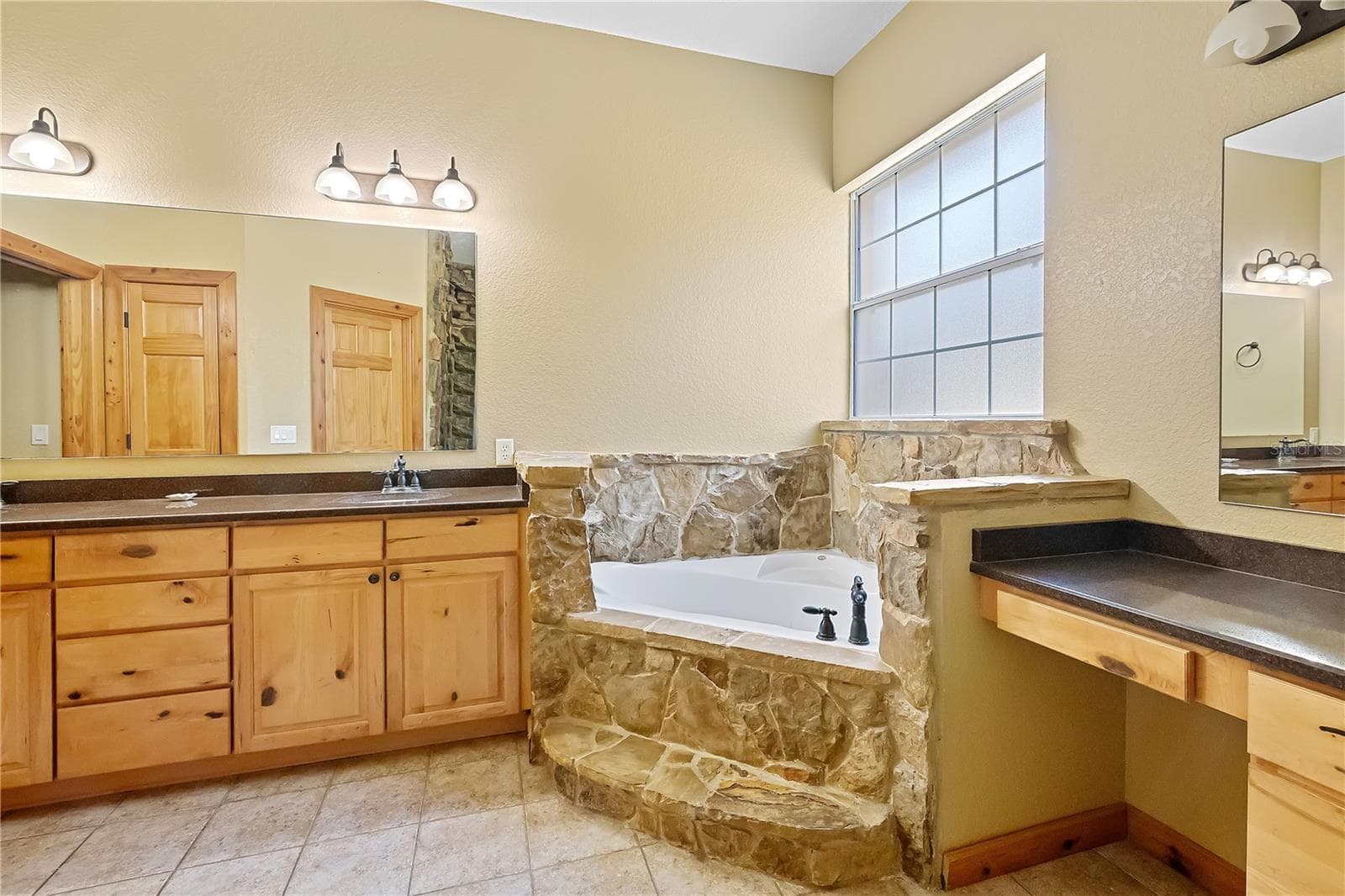 Single Family Residence at 27737 COUNTY ROAD 44A, EUSTIS, photo 22 of 71