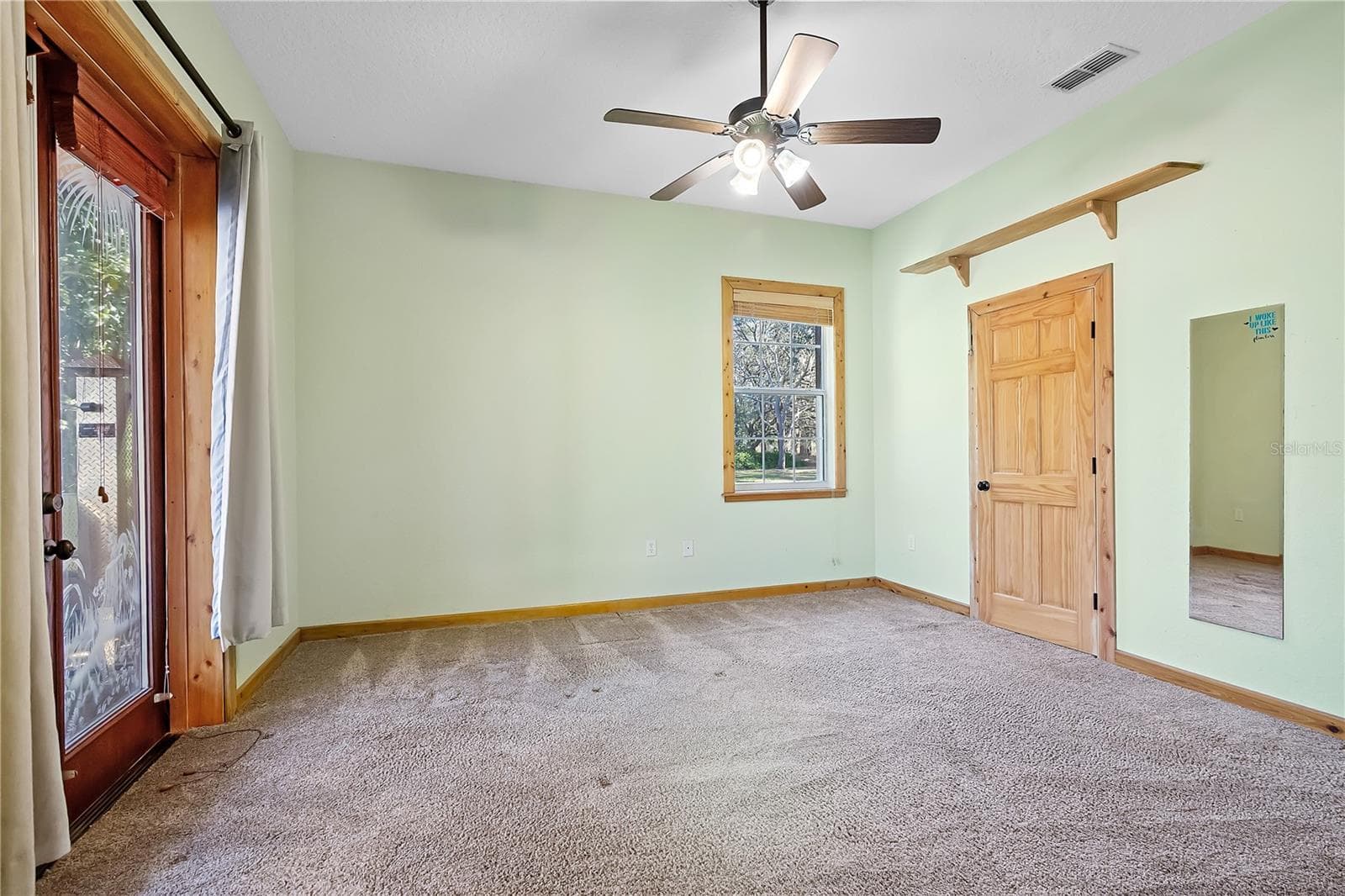 Single Family Residence at 27737 COUNTY ROAD 44A, EUSTIS, photo 30 of 71