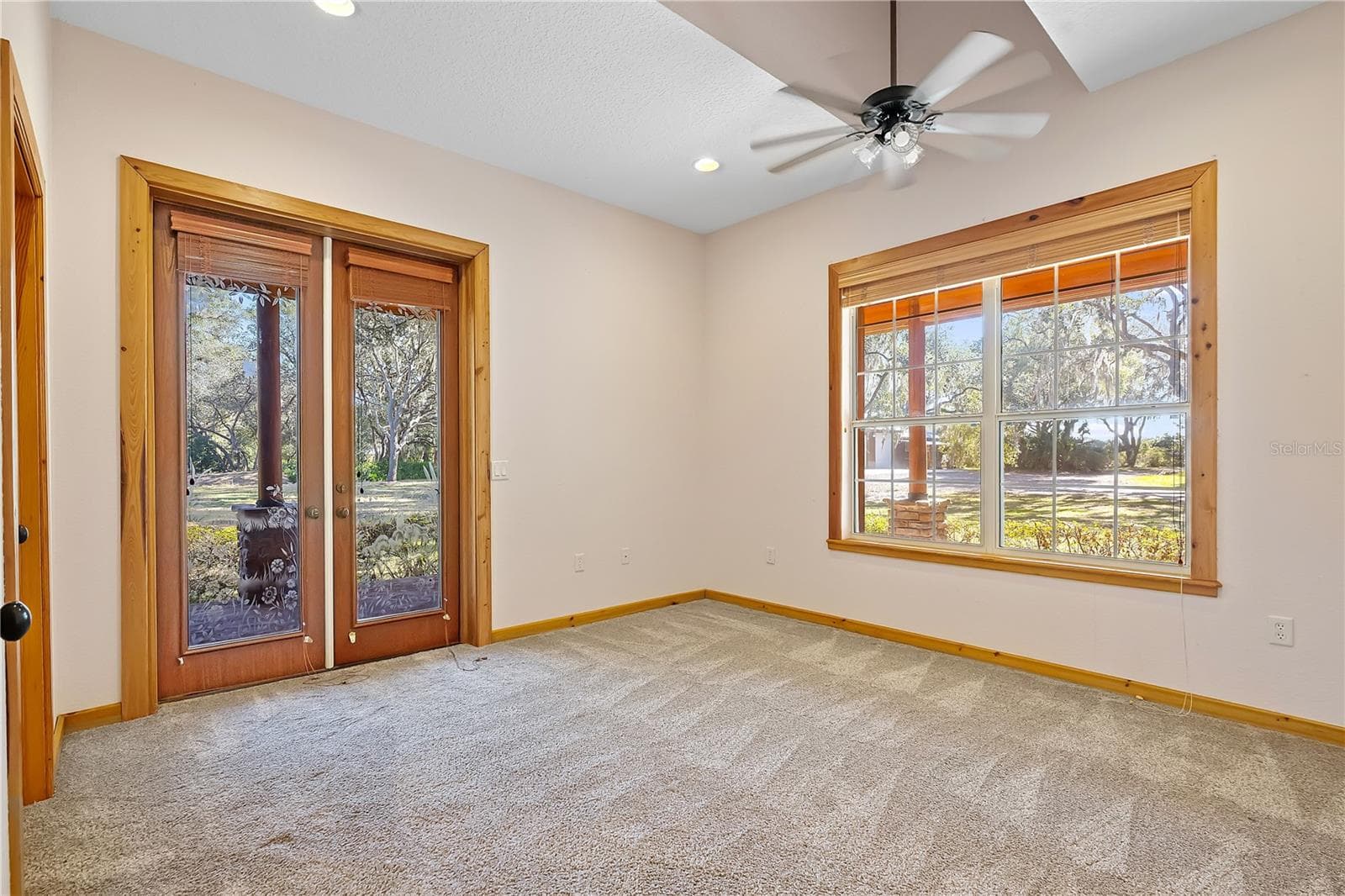 Single Family Residence at 27737 COUNTY ROAD 44A, EUSTIS, photo 32 of 71