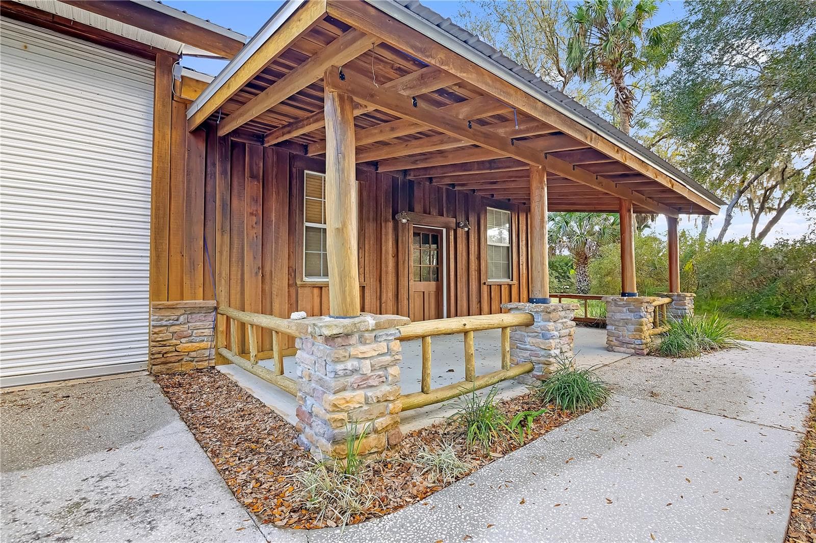 Single Family Residence at 27737 COUNTY ROAD 44A, EUSTIS, photo 35 of 71