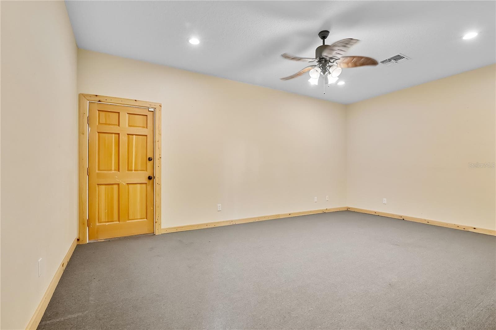 Single Family Residence at 27737 COUNTY ROAD 44A, EUSTIS, photo 37 of 71