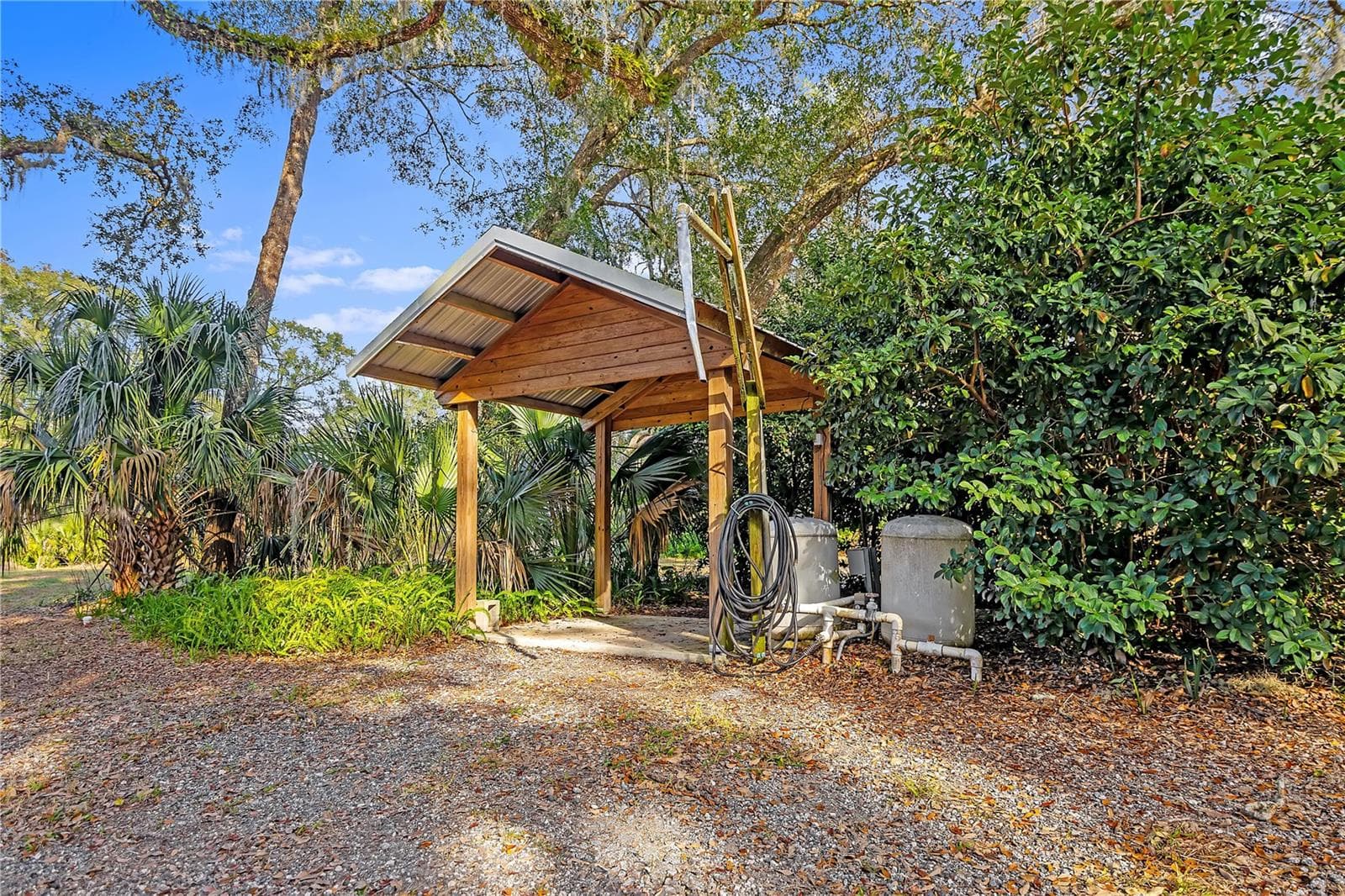 Single Family Residence at 27737 COUNTY ROAD 44A, EUSTIS, photo 48 of 71