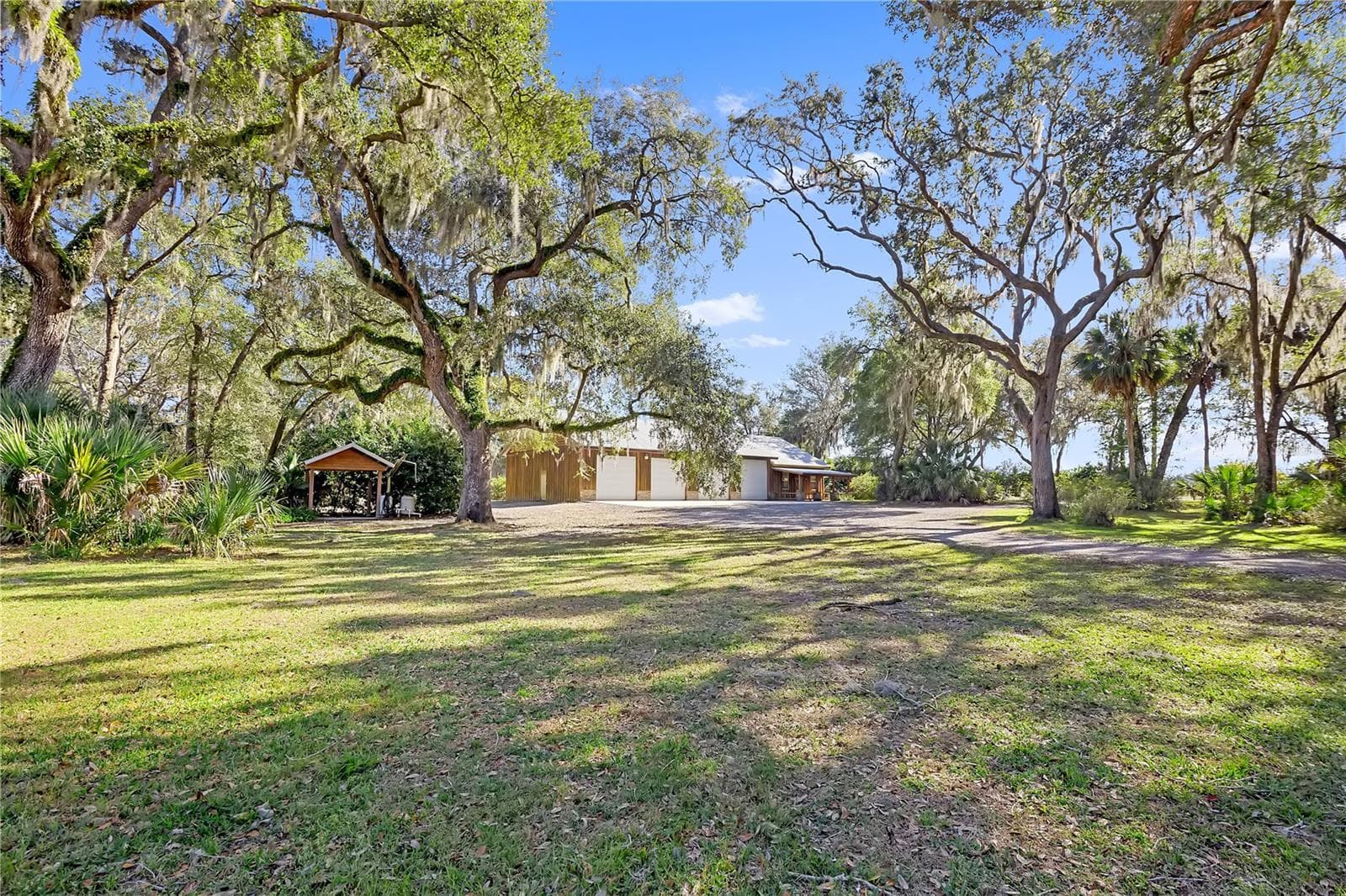 Single Family Residence at 27737 COUNTY ROAD 44A, EUSTIS, photo 52 of 71