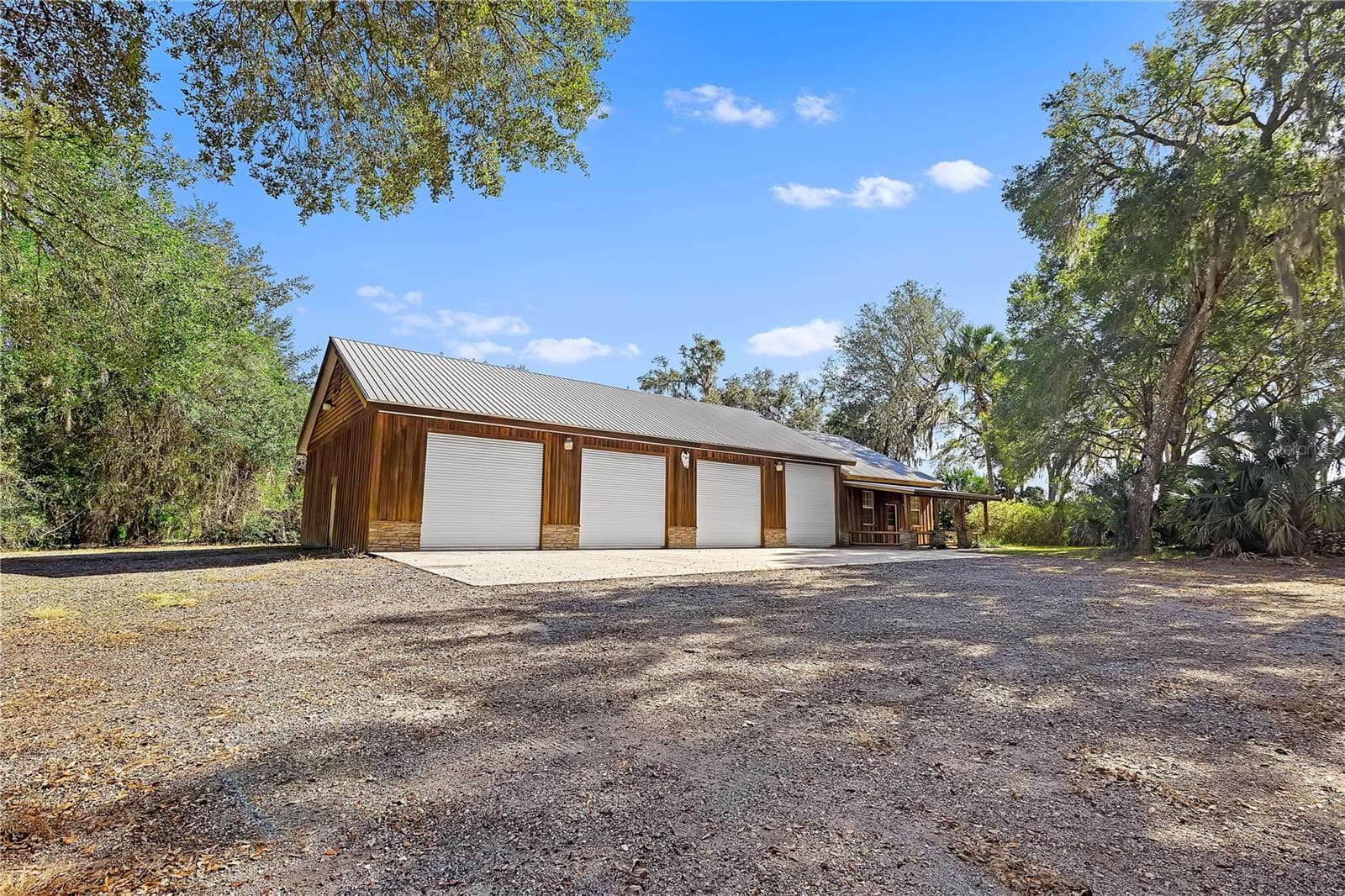 Single Family Residence at 27737 COUNTY ROAD 44A, EUSTIS, photo 53 of 71