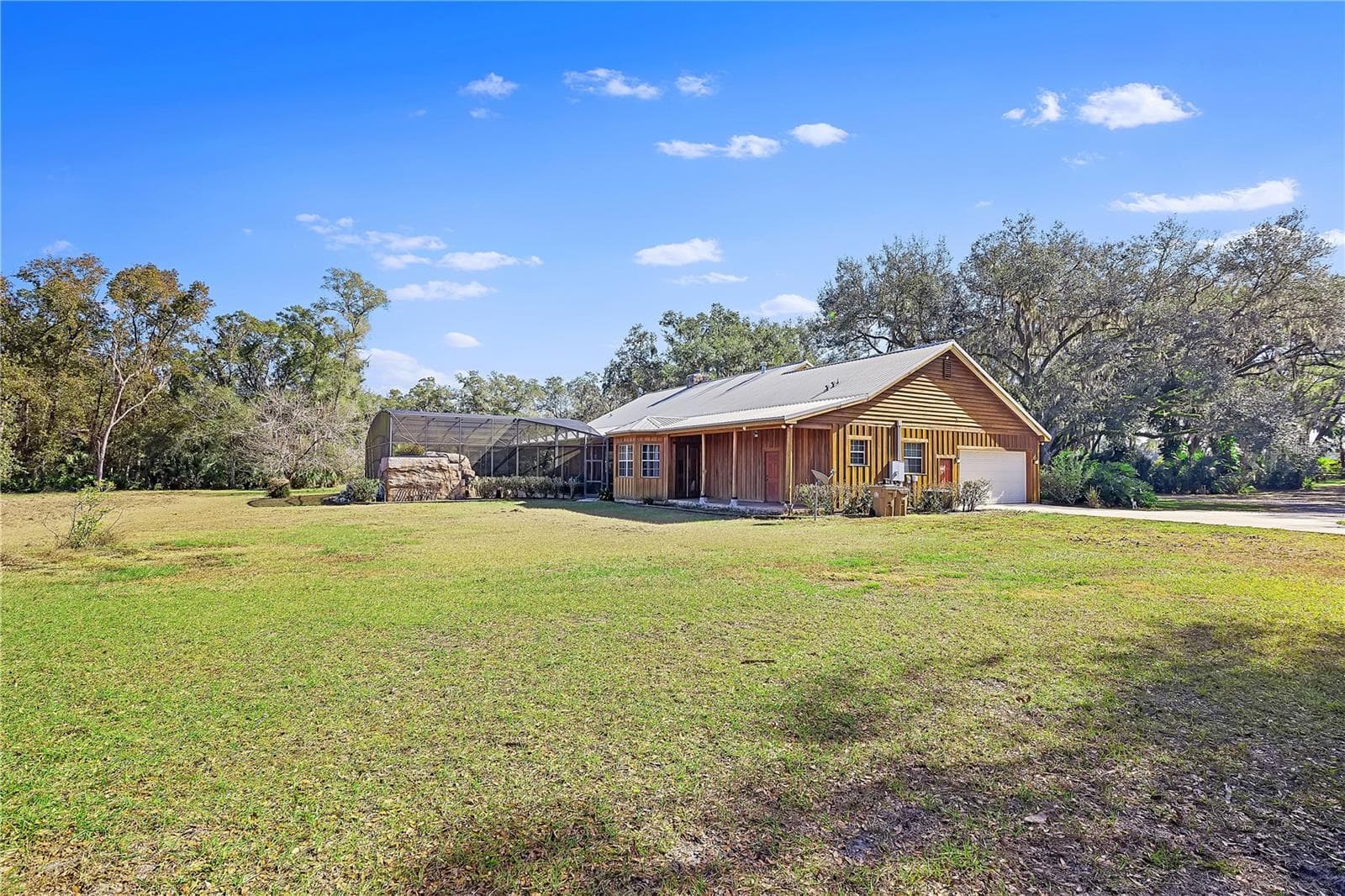Single Family Residence at 27737 COUNTY ROAD 44A, EUSTIS, photo 55 of 71