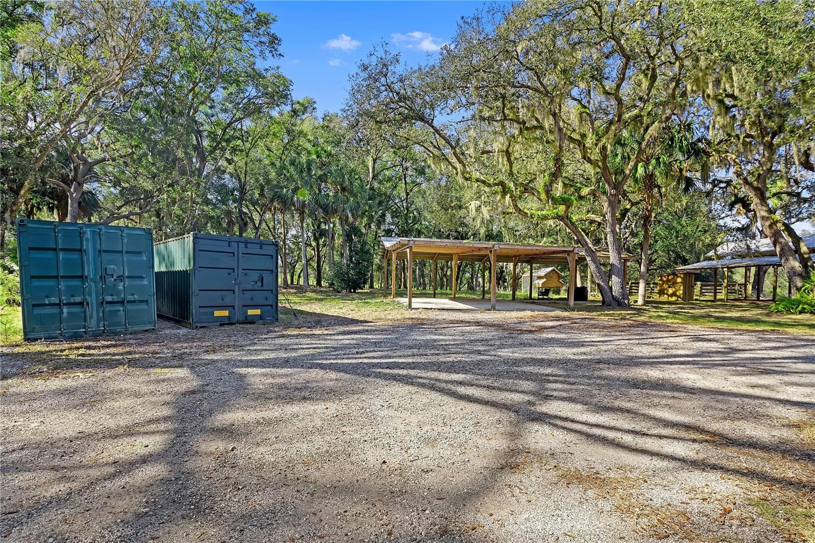 Single Family Residence at 27737 COUNTY ROAD 44A, EUSTIS, photo 57 of 71