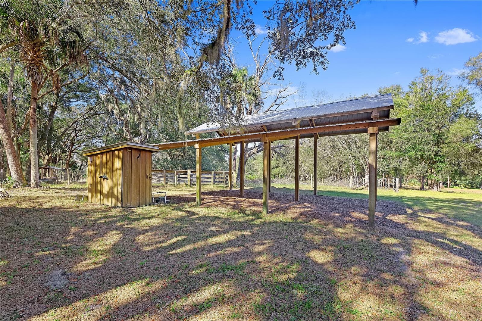 Single Family Residence at 27737 COUNTY ROAD 44A, EUSTIS, photo 58 of 71