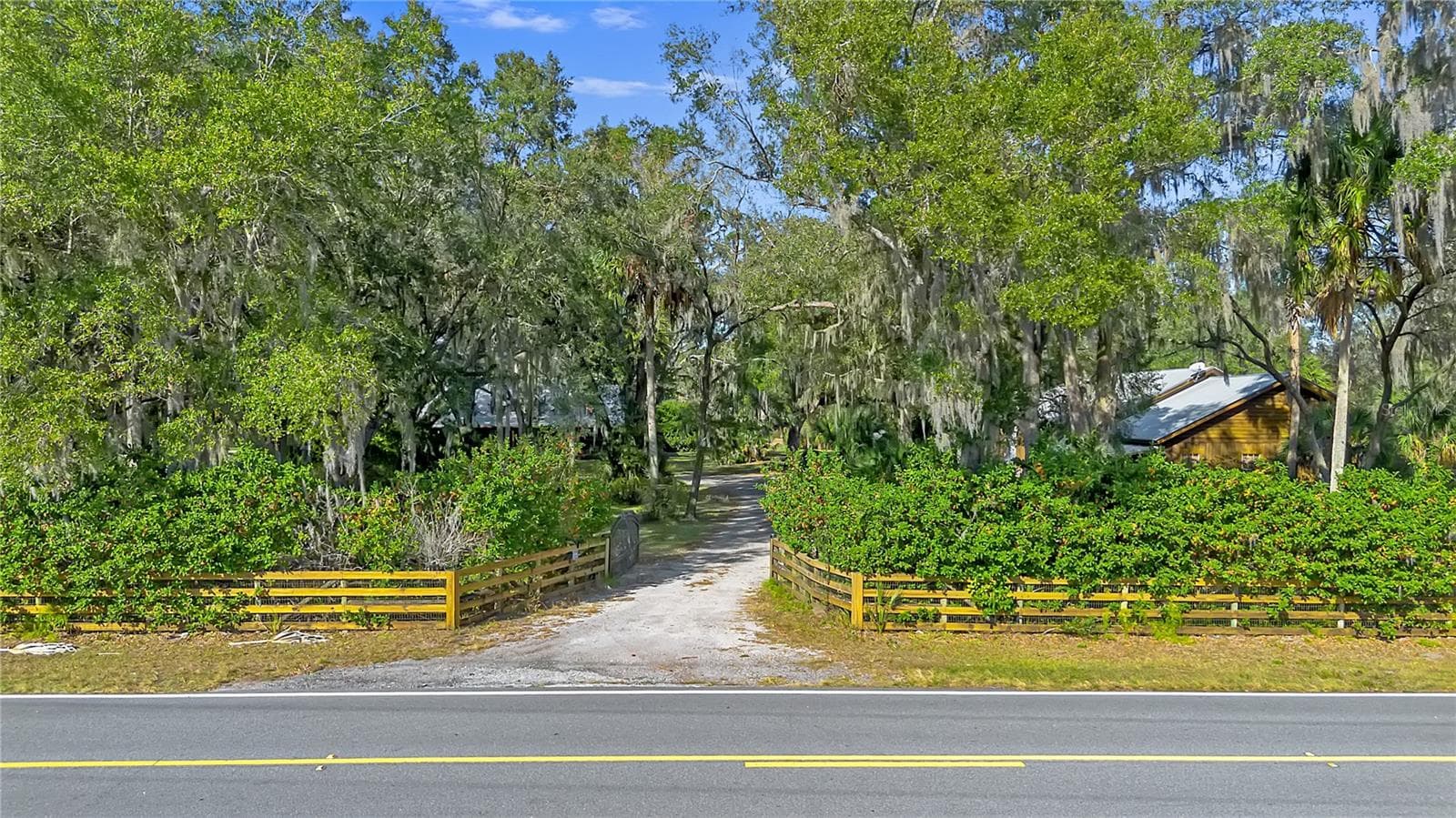 Single Family Residence at 27737 COUNTY ROAD 44A, EUSTIS, photo 61 of 71