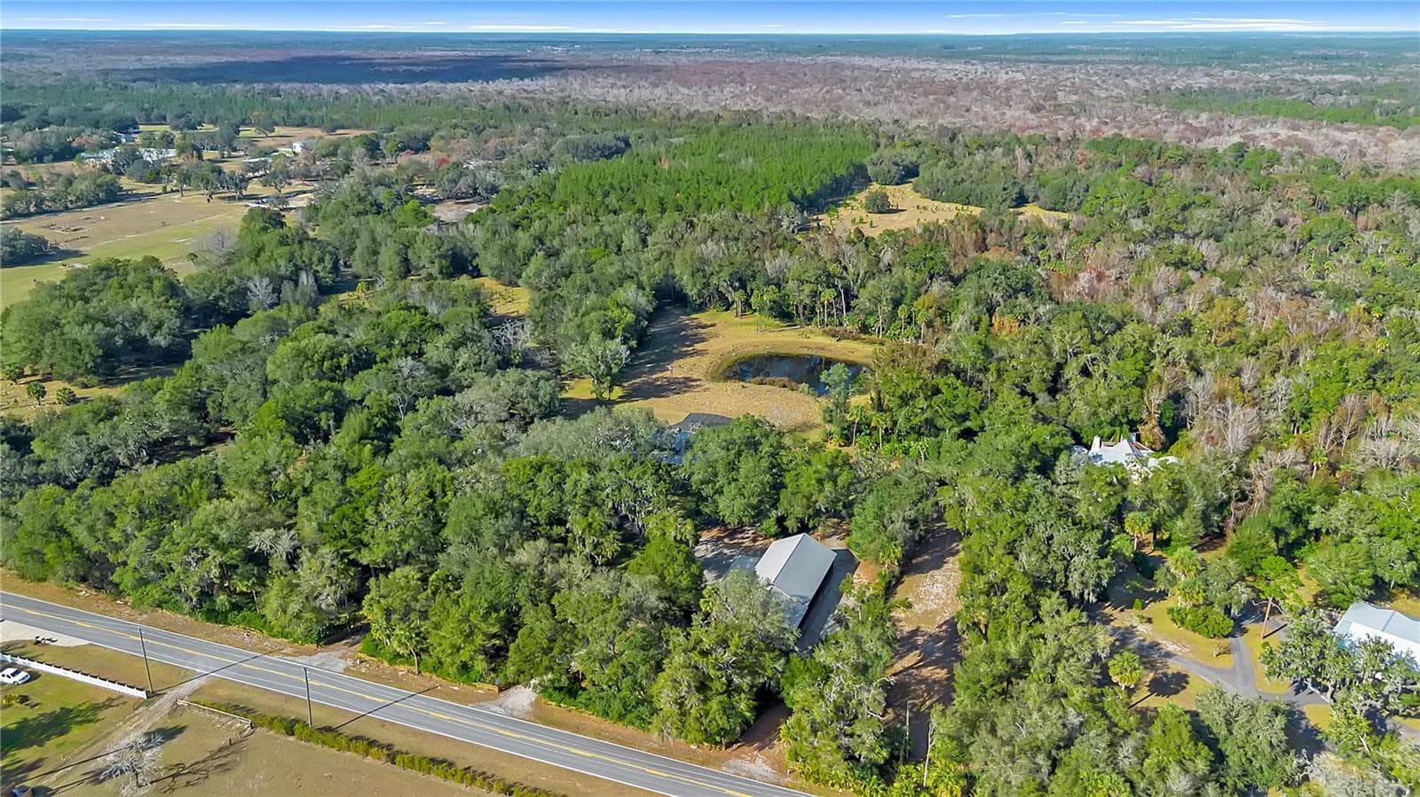 Single Family Residence at 27737 COUNTY ROAD 44A, EUSTIS, photo 67 of 71