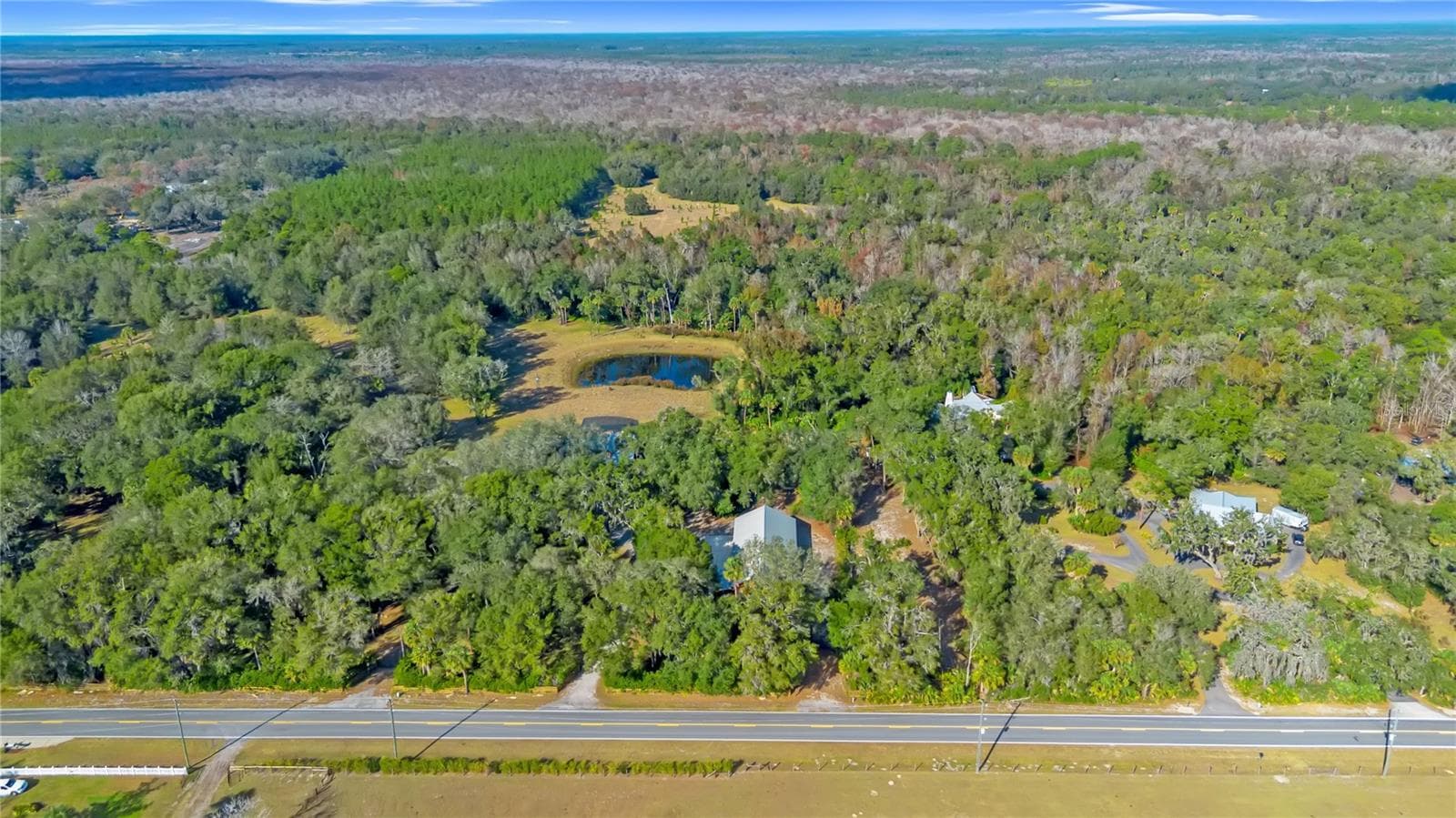Single Family Residence at 27737 COUNTY ROAD 44A, EUSTIS, photo 68 of 71