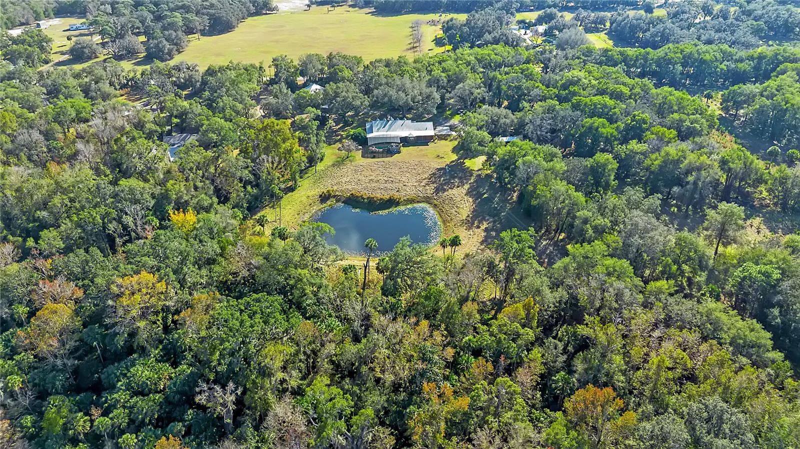 Single Family Residence at 27737 COUNTY ROAD 44A, EUSTIS, photo 69 of 71