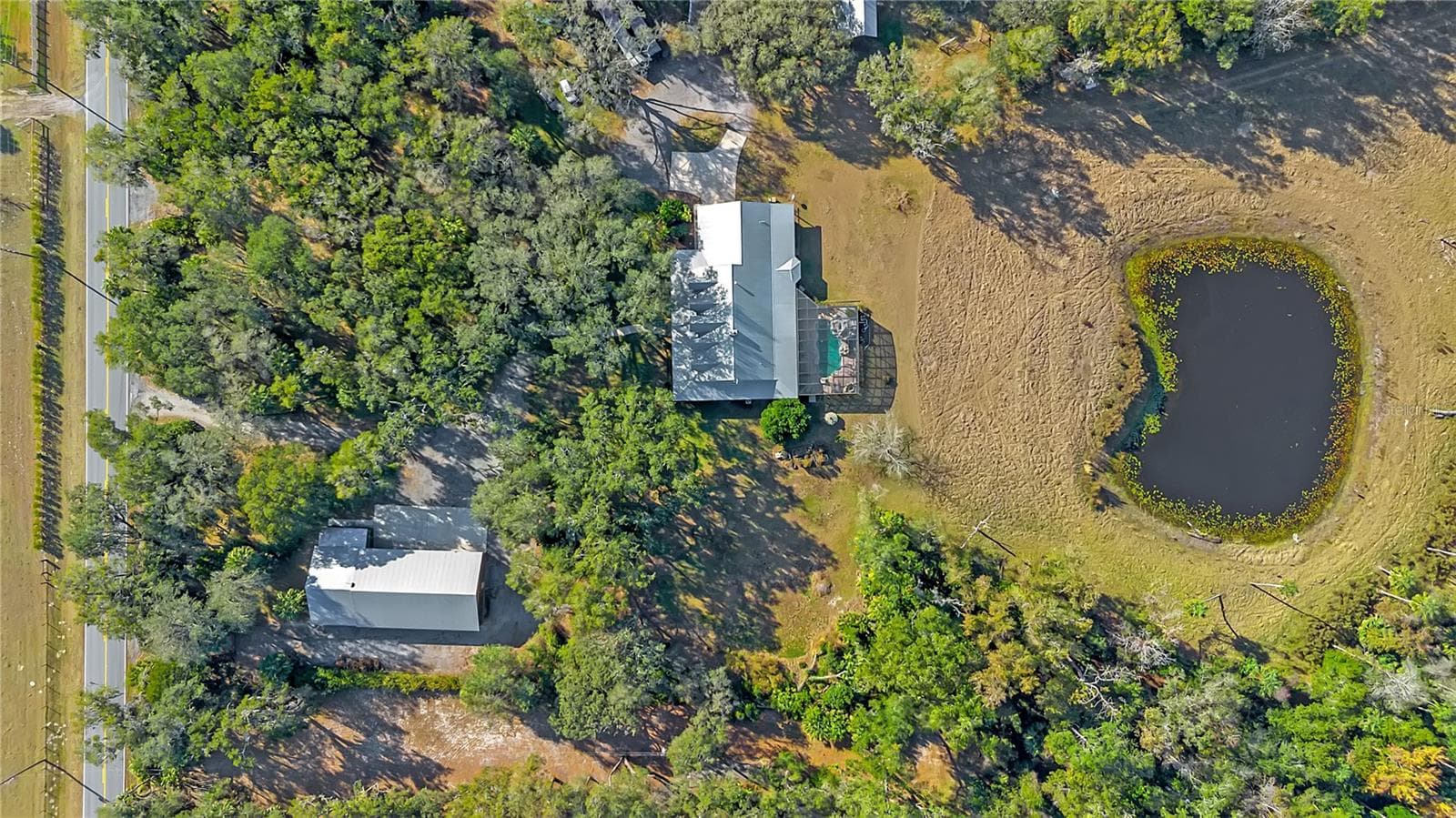Single Family Residence at 27737 COUNTY ROAD 44A, EUSTIS, photo 71 of 71