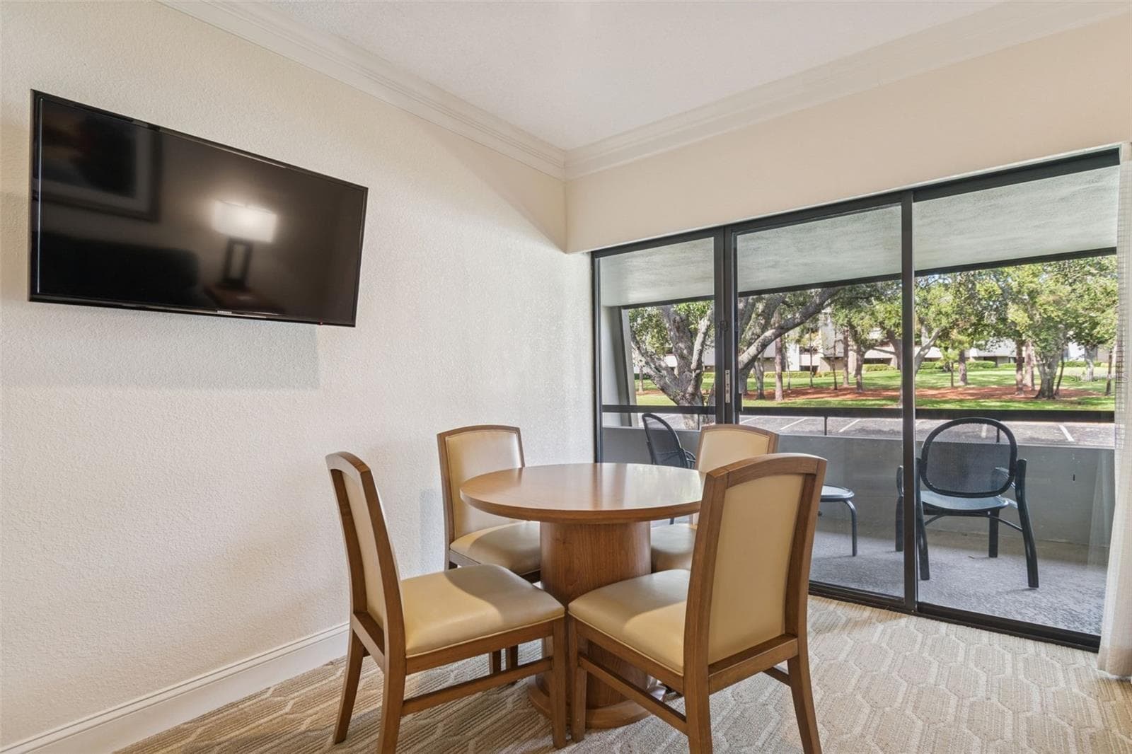 Condominium at 36750 US HIGHWAY 19 N #13207, PALM HARBOR, photo 13 of 58