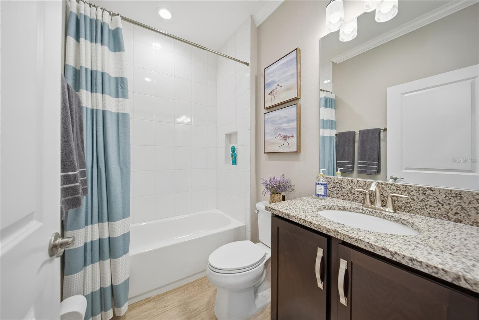 Villa at 4717 AVILA LAKES DR, WIMAUMA, photo 19 of 32