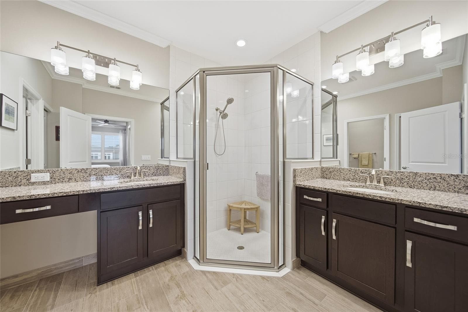 Villa at 4717 AVILA LAKES DR, WIMAUMA, photo 25 of 32