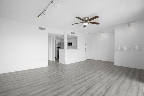 Condominium at 564 ORANGE DR #40, ALTAMONTE SPRINGS, photo 4 of 16