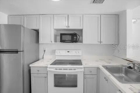 Condominium at 564 ORANGE DR #40, ALTAMONTE SPRINGS, photo 6 of 16