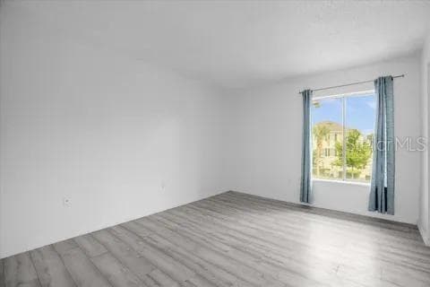 Condominium at 564 ORANGE DR #40, ALTAMONTE SPRINGS, photo 8 of 16