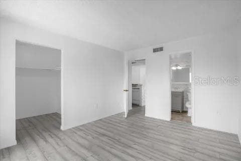 Condominium at 564 ORANGE DR #40, ALTAMONTE SPRINGS, photo 9 of 16