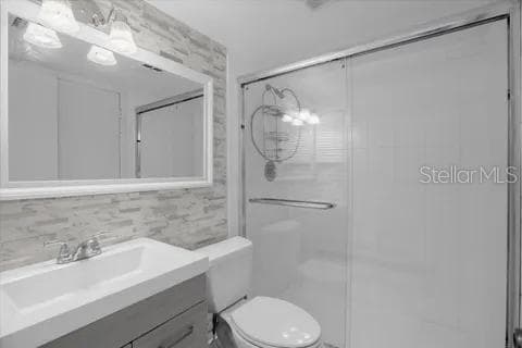 Condominium at 564 ORANGE DR #40, ALTAMONTE SPRINGS, photo 11 of 16