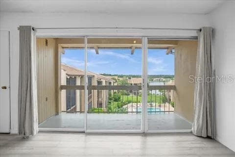 Condominium at 564 ORANGE DR #40, ALTAMONTE SPRINGS, photo 12 of 16